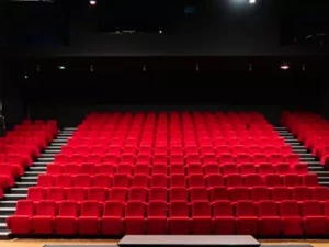 ecla-salle-170925