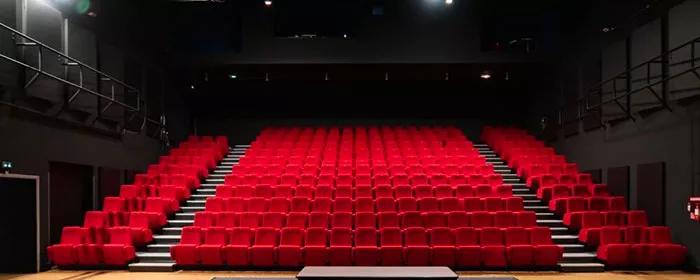 ecla-salle-170925
