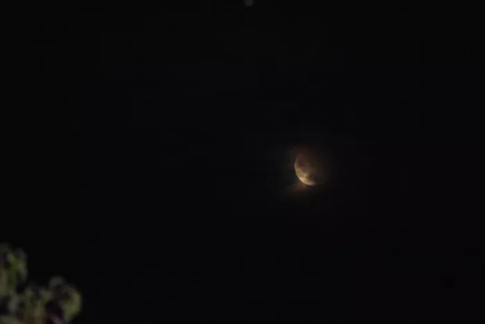 eclipse-lune-090925161025