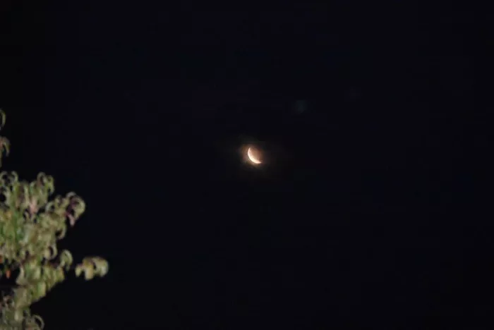 eclipse-lune-090925161026