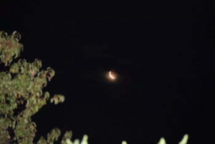 eclipse-lune-090925161028