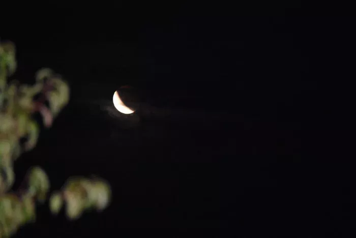 eclipse-lune-090925161030