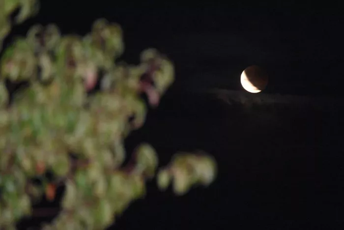eclipse-lune-090925161031