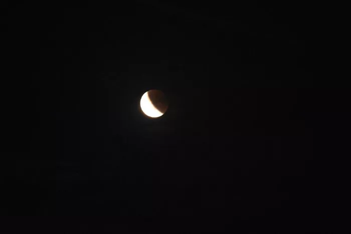 eclipse-lune-090925161032