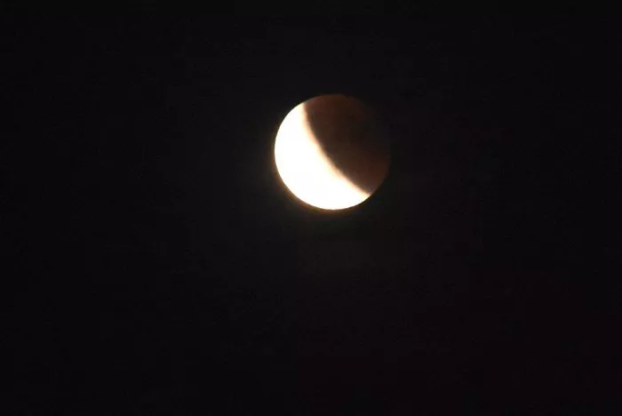 eclipse-lune-090925161033