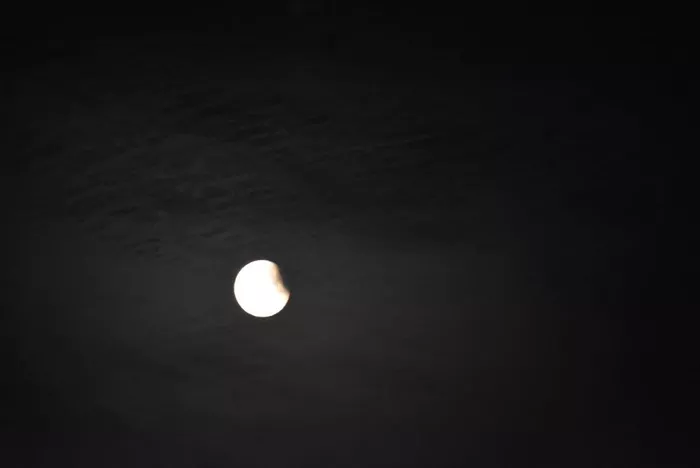 eclipse-lune-090925161035