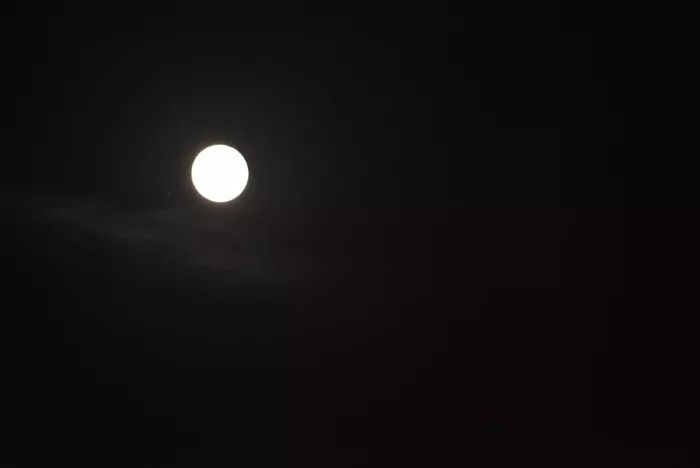 eclipse-lune-090925161037