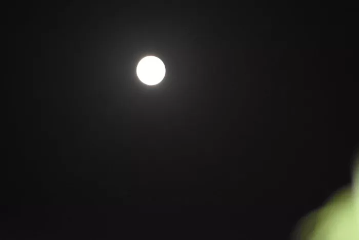 eclipse-lune-090925161038