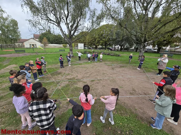 ecole-baker-190925161024