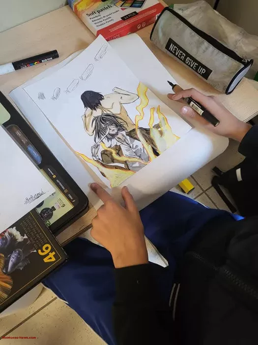 ecole-dessin-nelly-180925161030
