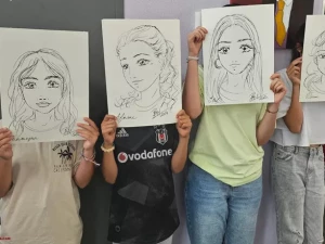 ecole-dessin-nelly-180925161032