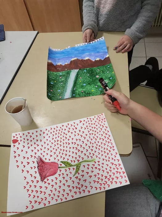 ecole-dessin-nelly-180925161033