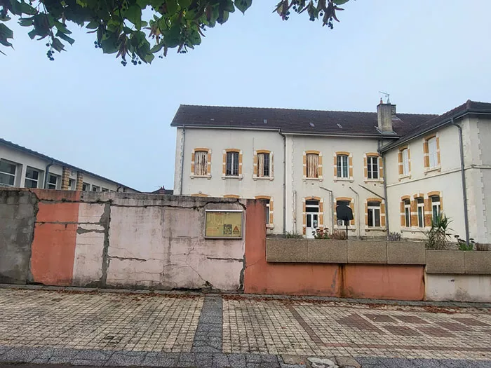 ecole-jj-rousseau-270925