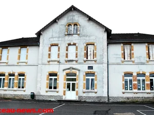 ecole-jj-rousseau-montceau-260925