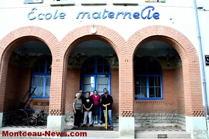 ecole-schuman-patrimoine-170925161025