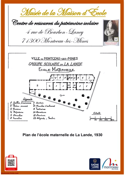 ecole schumann-230925161024