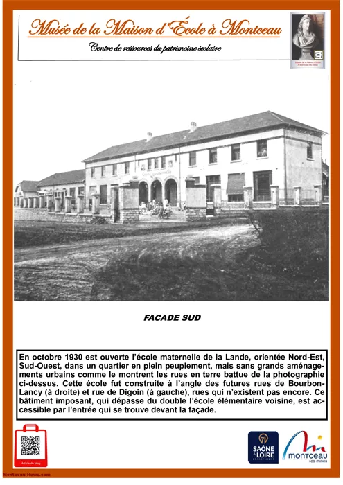 ecole schumann-230925161025