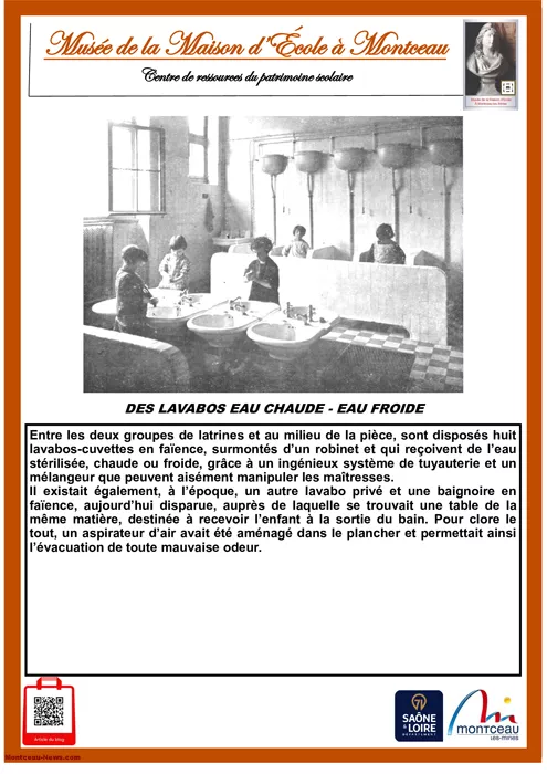 ecole schumann-230925161028