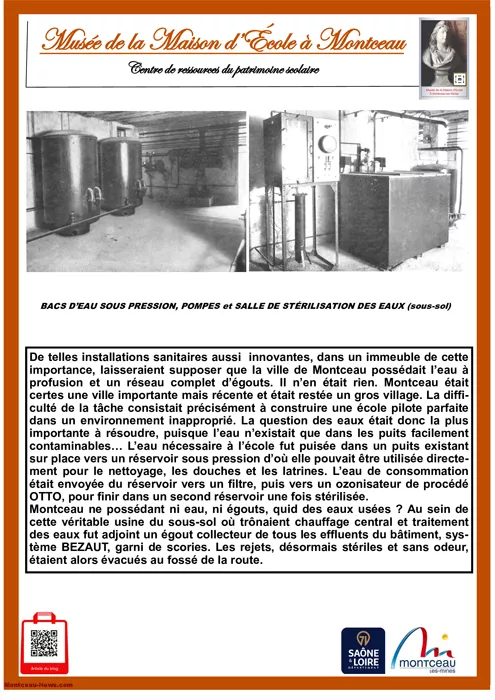 ecole schumann-230925161030
