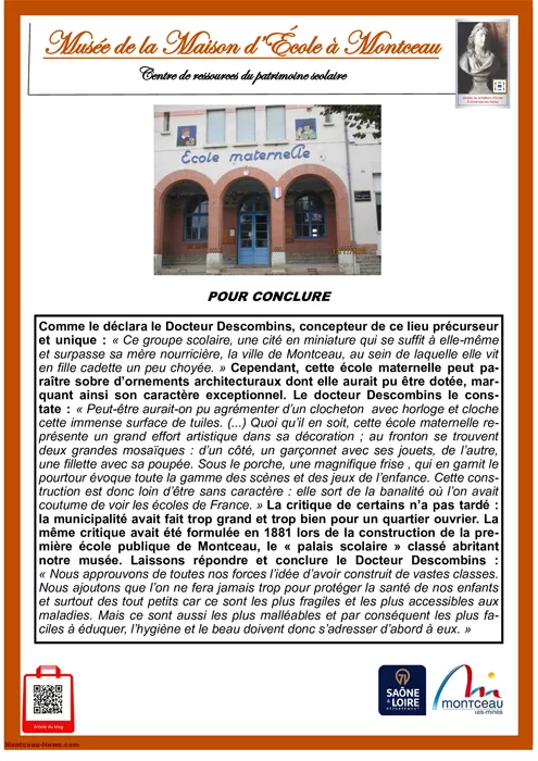 ecole schumann-230925161031