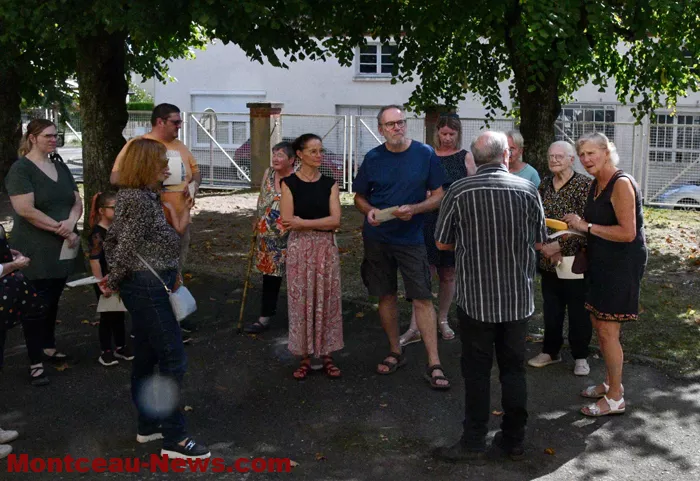 ecole schumann-230925161033