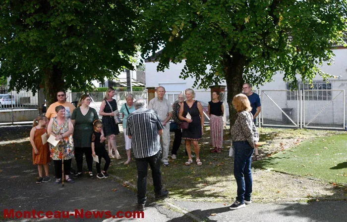 ecole schumann-230925161035