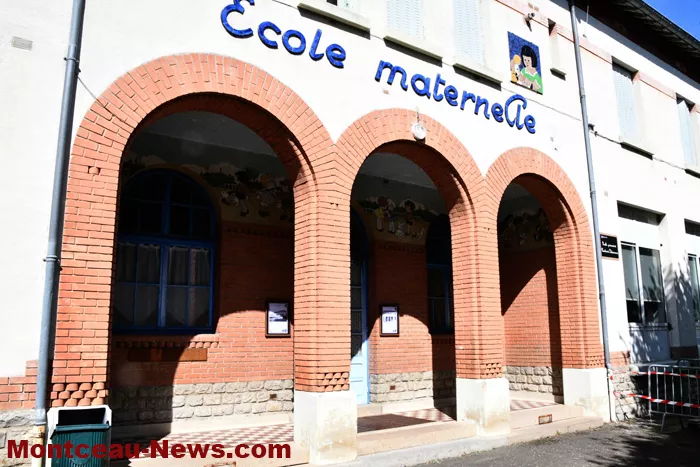 ecole schumann-230925161036