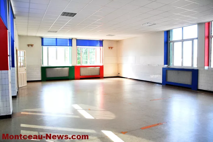 ecole schumann-230925161037