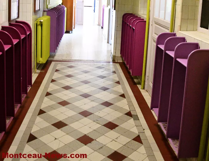 ecole schumann-230925161041