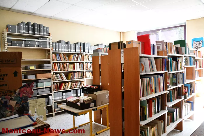 ecole schumann-230925161042