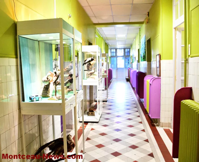 ecole schumann-230925161044