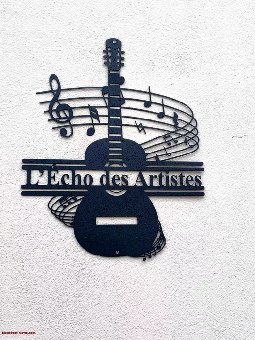 ecole-victoria-230925161024