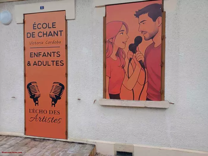 ecole-victoria-230925161025