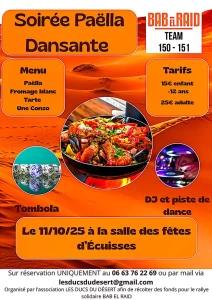 ecuisse-paella-270925