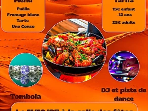 ecuisse-paella-270925