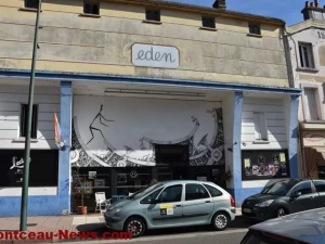eden-creusot-200925161031