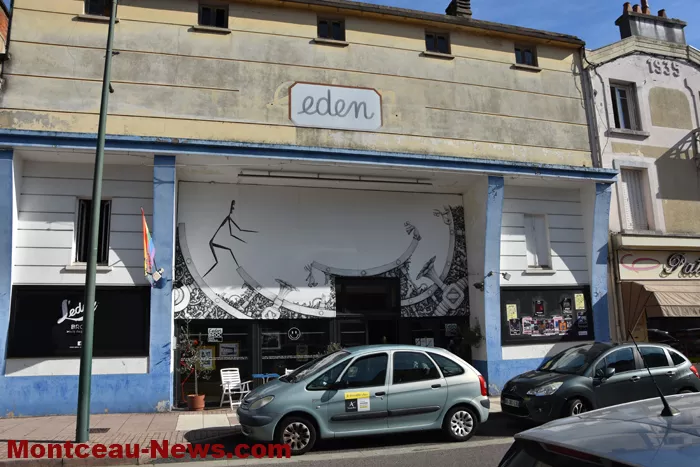 eden-creusot-200925161031