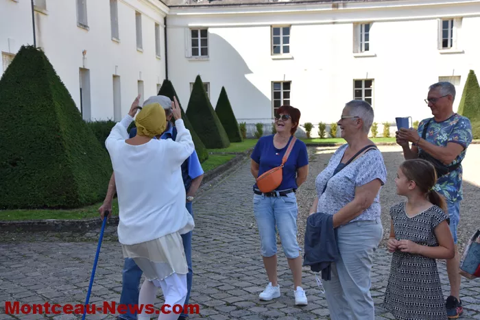 emilie-patrimoine-200925161037