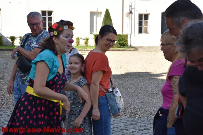 emilie-patrimoine-200925161040
