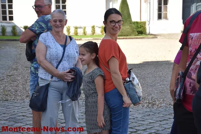 emilie-patrimoine-200925161041