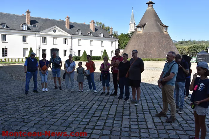 emilie-patrimoine-200925161042