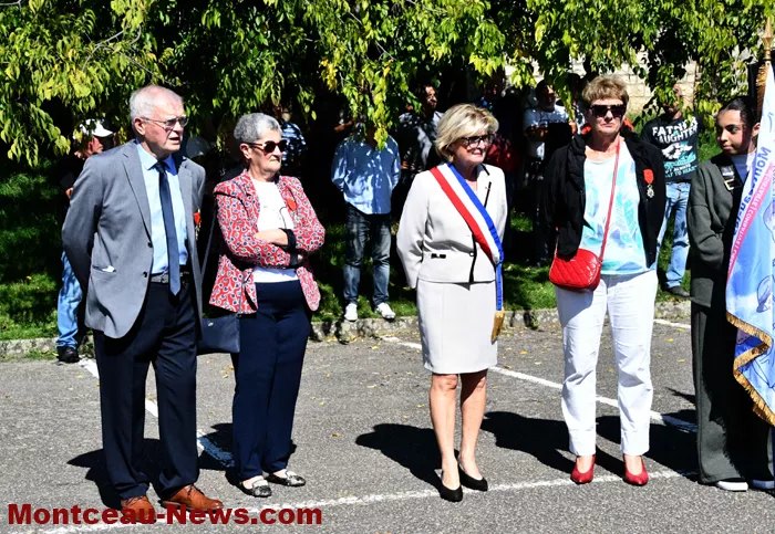 enterrement-roger-joly-200925161032