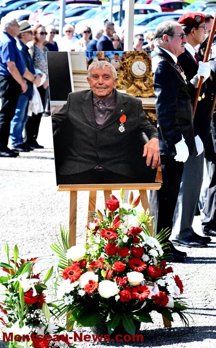 enterrement-roger-joly-200925161034