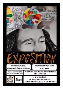 expo-080925