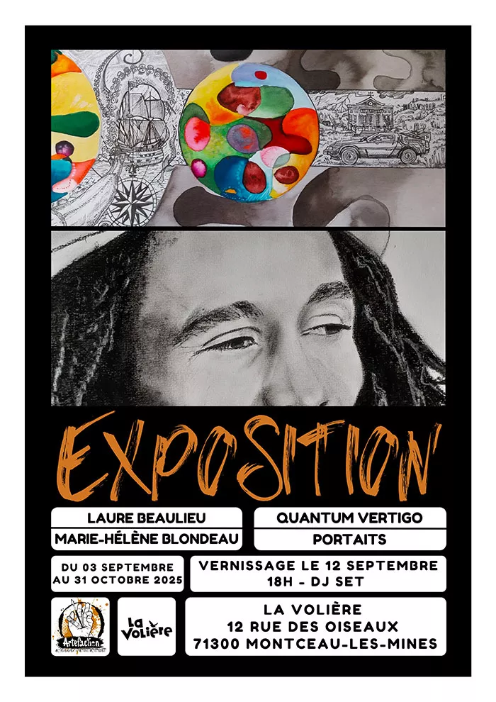 expo-080925