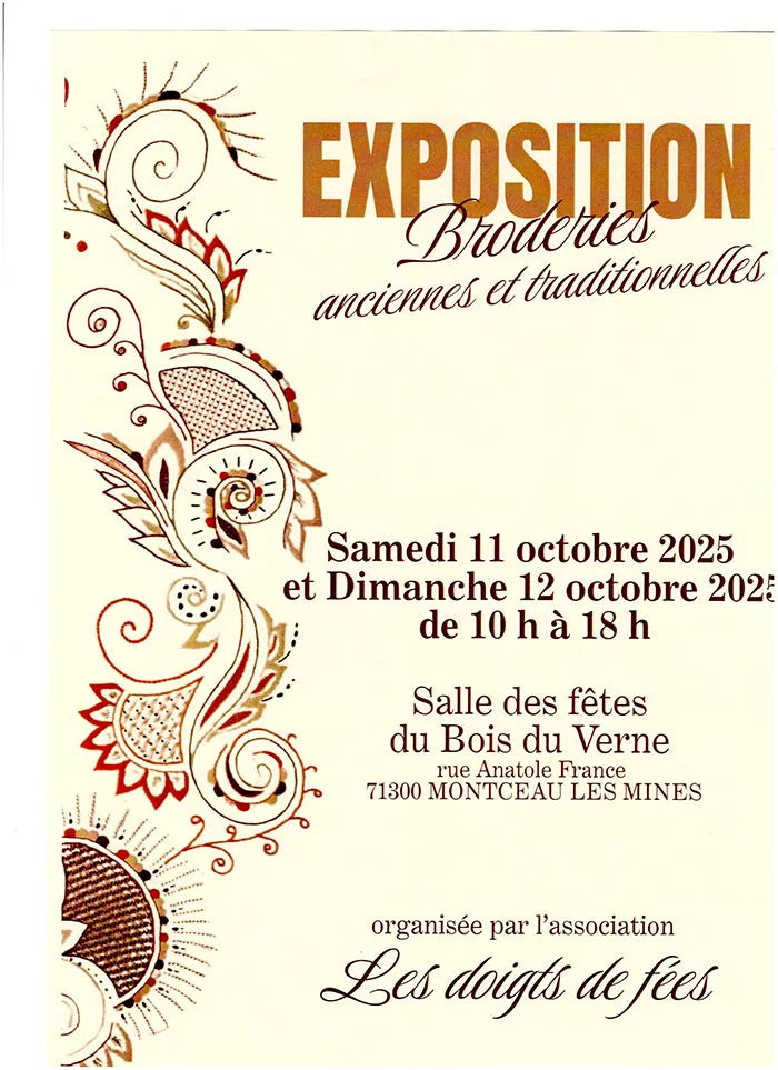 expo-broderie-100925