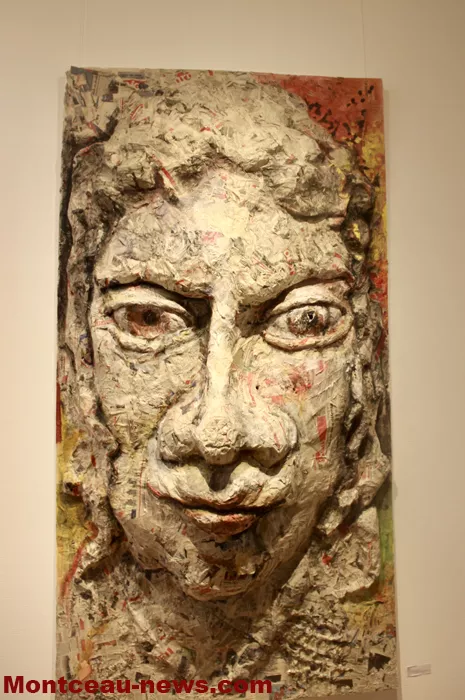expo-embarcadere-240925161024