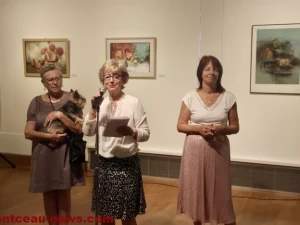 expo-embarcadere-240925161025