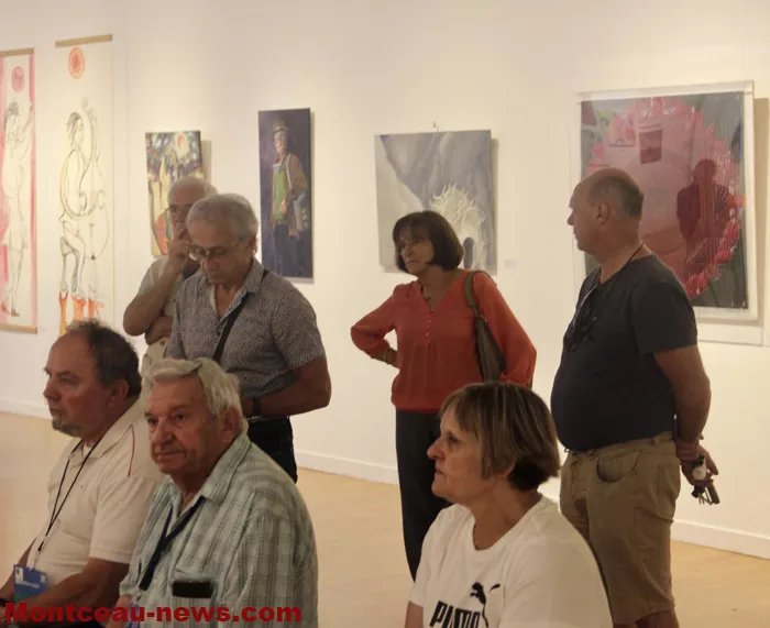 expo-embarcadere-240925161027