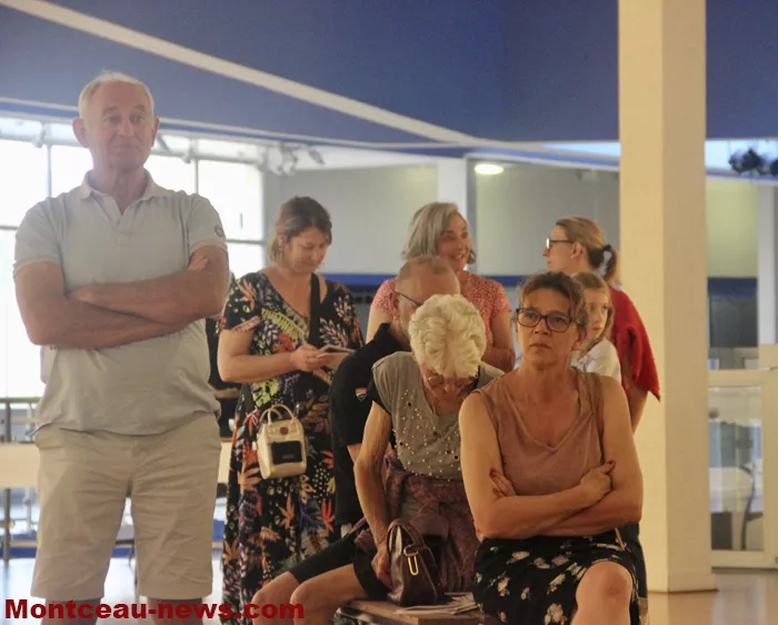 expo-embarcadere-240925161028